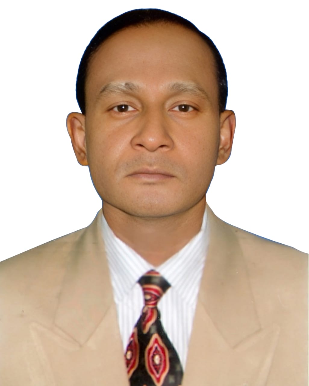 FOUNDER